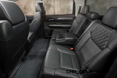 2014_Toyota_Tundra_Platinum_012