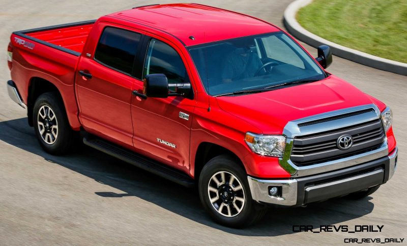 2014_Toyota_Tundra_SR5_003