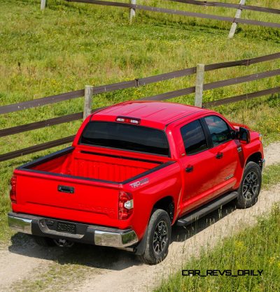 2014_Toyota_Tundra_SR5_004