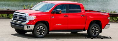 2014_Toyota_Tundra_SR5_005