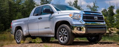 2014_Toyota_Tundra_SR5_009