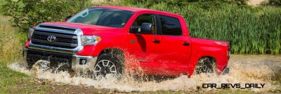 2014_Toyota_Tundra_SR5_012(1)