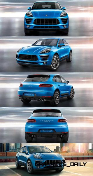 2015 Porsche Macan - Latest Images - CarRevsDaily-vert9