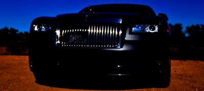 62-Huge-Wallpapers-2014-Rolls-Royce-Wraith-AZ-11-725