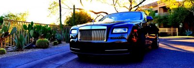 62-Huge-Wallpapers-2014-Rolls-Royce-Wraith-AZ-11-749