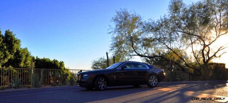 62-Huge-Wallpapers-2014-Rolls-Royce-Wraith-AZ-11-751