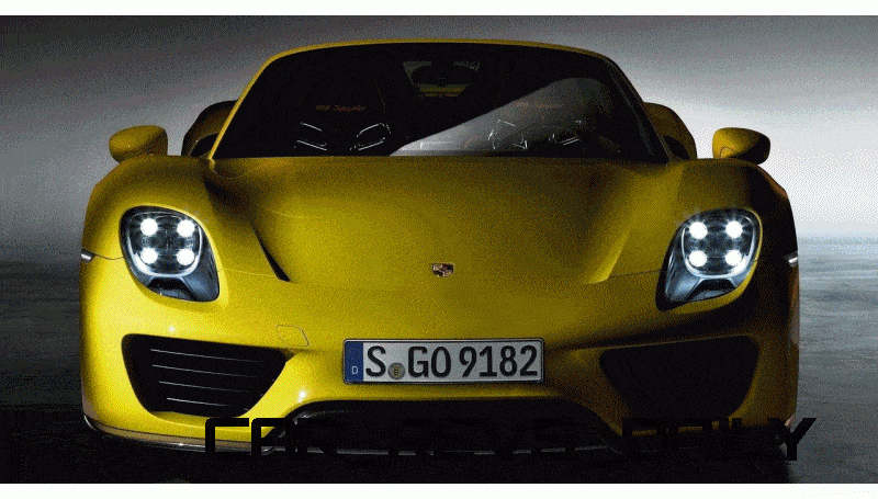 918 Configurator GIF animation CarRevsDaily