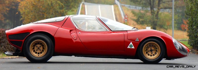 Alfa-Romeo-Tipo-33-Stradale-Prototipo-1967-11