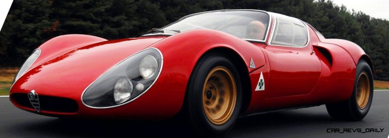 Alfa-Romeo-Tipo-33-Stradale-Prototipo-1967-2