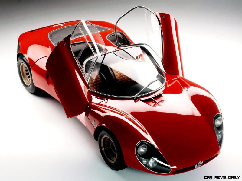 Alfa-Romeo-Tipo-33-Stradale-Prototipo-1967-5555555