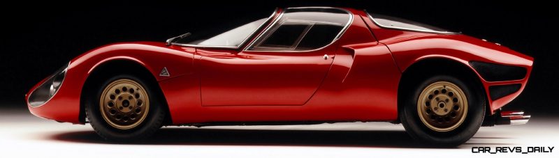 Alfa-Romeo-Tipo-33-Stradale-Prototipo-1967-7