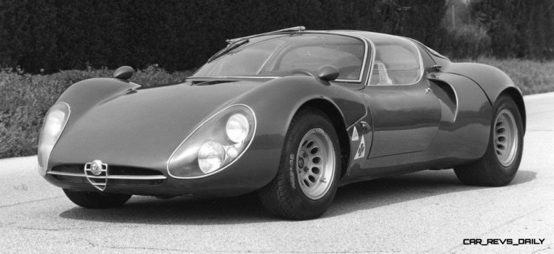 Alfa-Romeo-Tipo-33-Stradale-Prototipo-1967-wallpaper-880