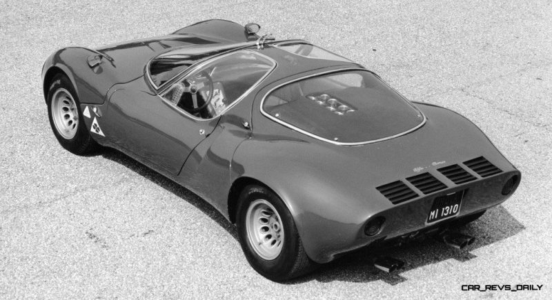 Alfa-Romeo-Tipo-33-Stradale-Prototipo-1967-wallpaper-881