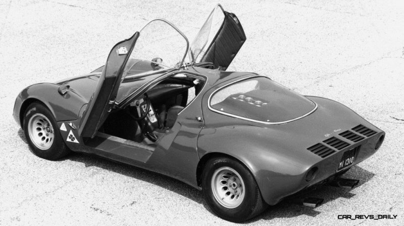 Alfa-Romeo-Tipo-33-Stradale-Prototipo-1967-wallpaper-882