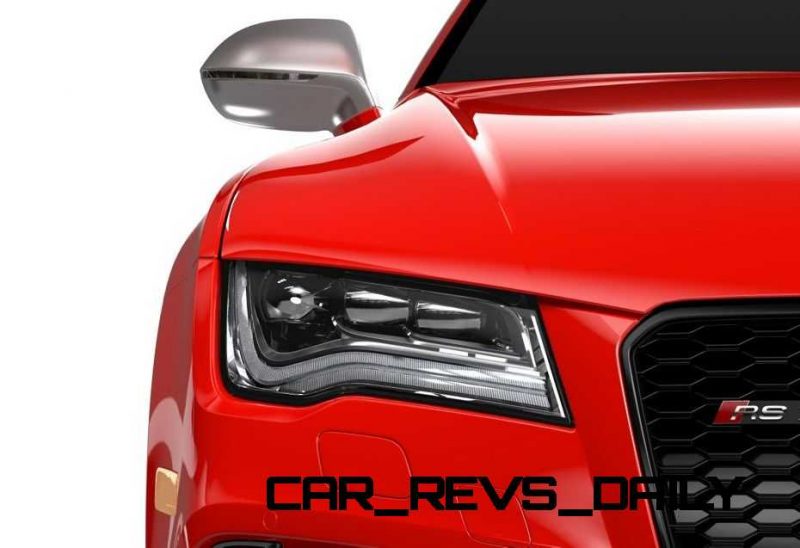 Audi_RS7_Headlight