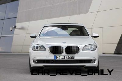 BMW_760Li_022__mid