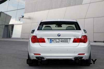 BMW_760Li_023__mid