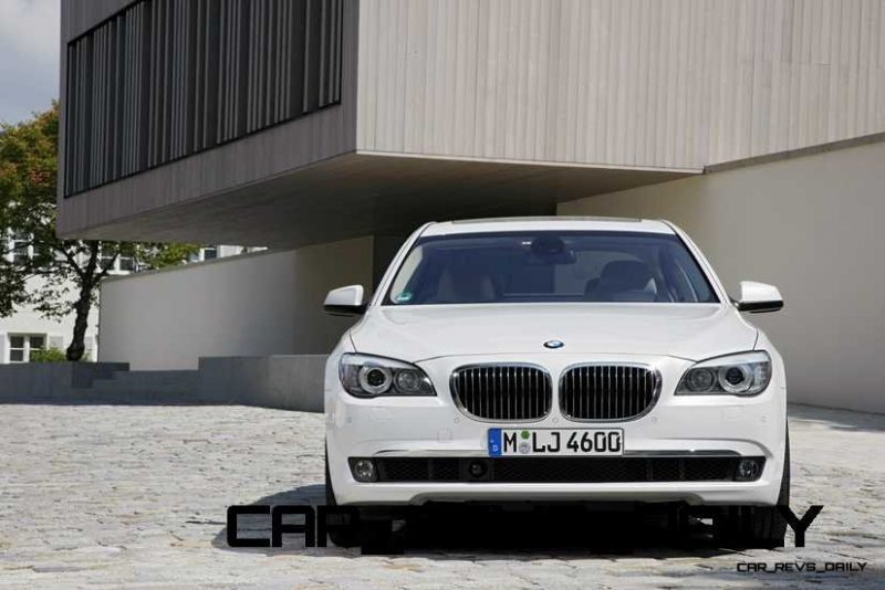 BMW_760Li_123__mid