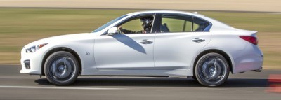 CarRevsDaily-2014-Infiniti-Q50S-European-Track-Testing-11-800x2861