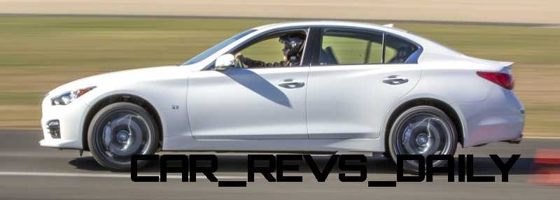 CarRevsDaily-2014-Infiniti-Q50S-European-Track-Testing-11-800x2861