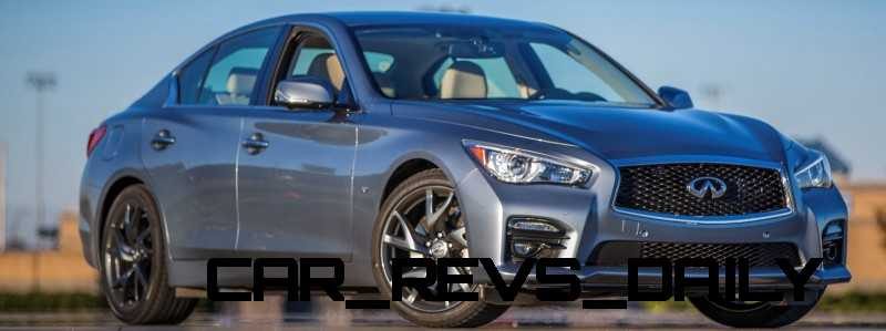 CarRevsDaily-2014-Infiniti-Q50S-European-Track-Testing-13-800x2991