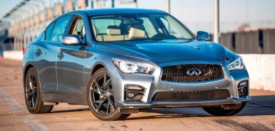 CarRevsDaily-2014-Infiniti-Q50S-European-Track-Testing-17-800x3811