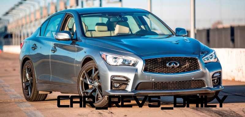 CarRevsDaily-2014-Infiniti-Q50S-European-Track-Testing-17-800x3811