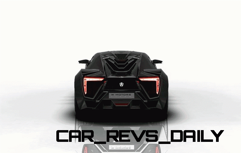 CarRevsDaily-COLORS-Turntable-Animation-W-MOTORS-LYKAN-HYPERSPORT-GIF2