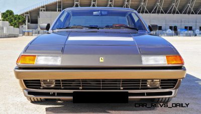CarRevsDaily-Chic-Supercars---Ferrari-400i