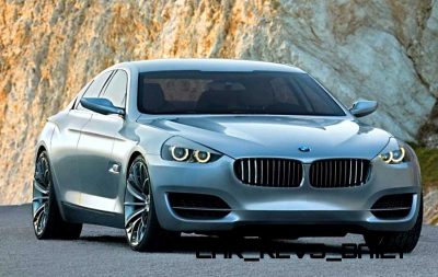 CarRevsDaily-Concept-FLashback-2007-BMW-CS-6