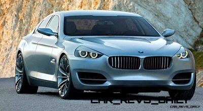 CarRevsDaily-Concept-FLashback-2007-BMW-CS-6