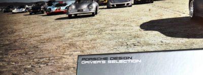 CarRevsDaily - Porsche Design Computer Mouse - Gadget Review 26