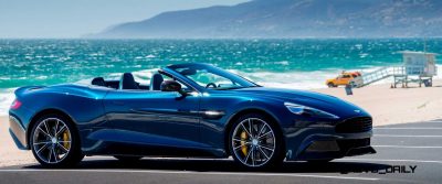 CarRevsDaily Supercars 2014 Aston Martin Vanquish 12