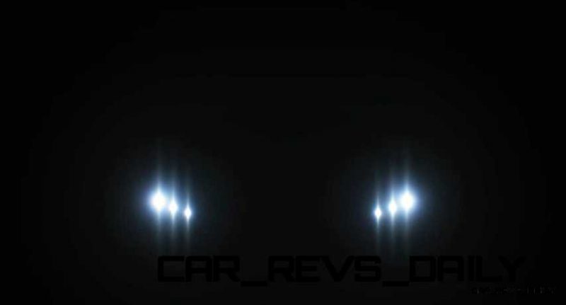 CarRevsDaily - Toyota FCV-R Concept 11