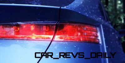 CarRevsDaily - Toyota FCV-R Concept 3
