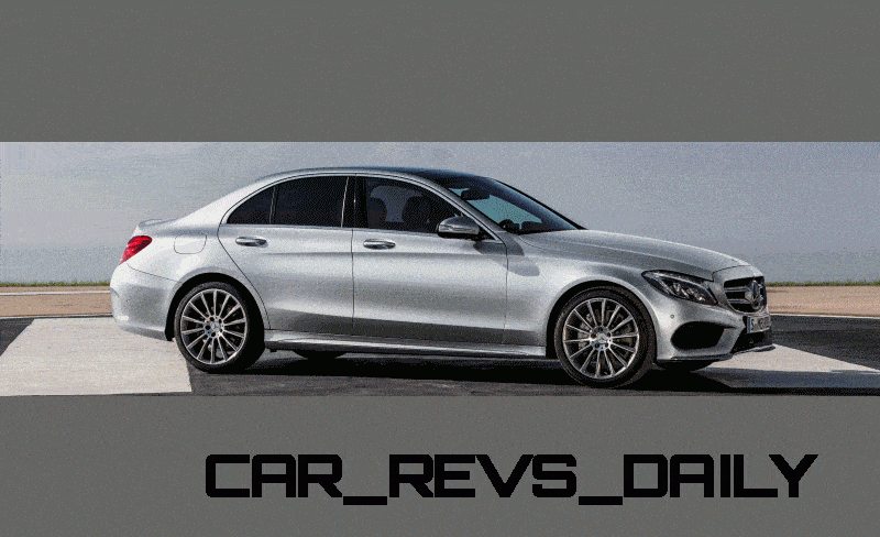 CarRevsDaily