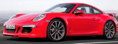 Carrera+4+Coupe+-+Red+_6_