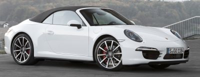 Carrera+4S+Cabriolet+-+White+_7_