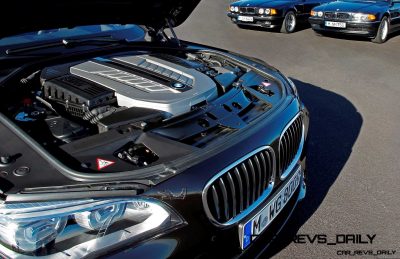 Celebrating-the-Evolution-of-the-V12-BMW-7-series