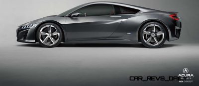 FY12_FV_NSX_WALLPAPER_01