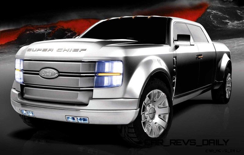 Ford-F-250_Super_Chief_Concept_2006_1600x1200_wallpaper_02