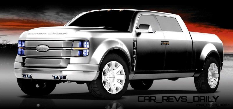 Ford-F-250_Super_Chief_Concept_2006_1600x1200_wallpaper_03