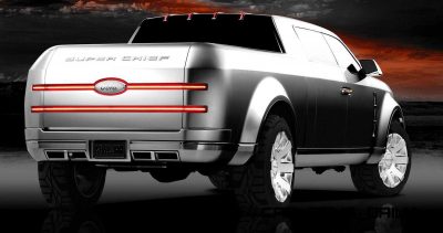 Ford-F-250_Super_Chief_Concept_2006_1600x1200_wallpaper_06