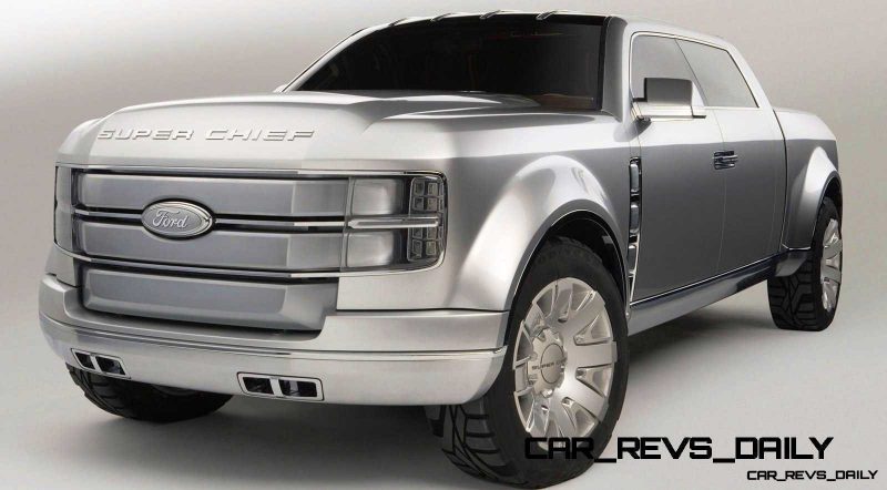 Ford-F-250_Super_Chief_Concept_2006_1600x1200_wallpaper_07