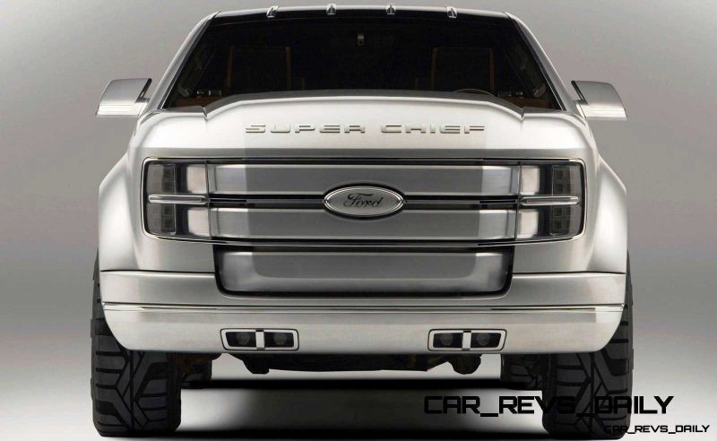 Ford-F-250_Super_Chief_Concept_2006_1600x1200_wallpaper_0b