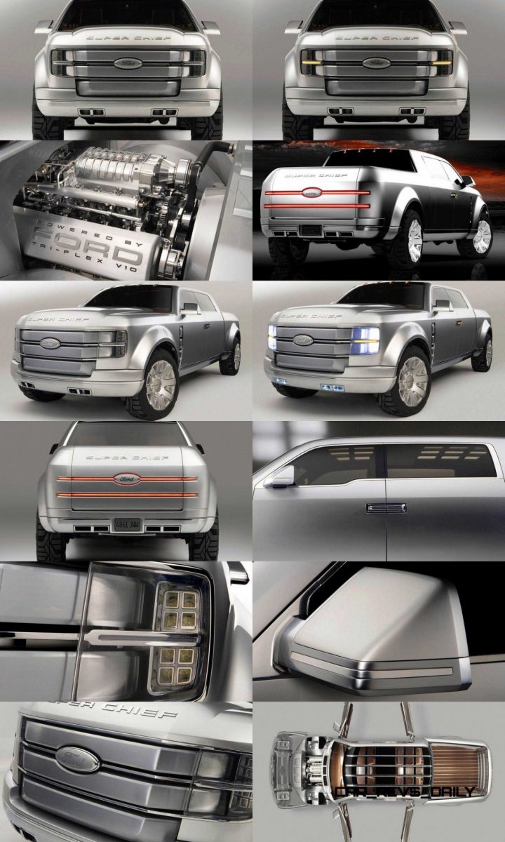 Ford-F-250_Super_Chief_Concept_2006_1600x1200_wallpaper_0b-tile