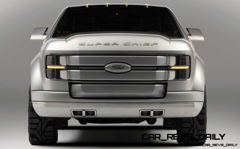 Ford-F-250_Super_Chief_Concept_2006_1600x1200_wallpaper_0c