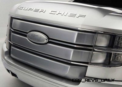 Ford-F-250_Super_Chief_Concept_2006_1600x1200_wallpaper_16