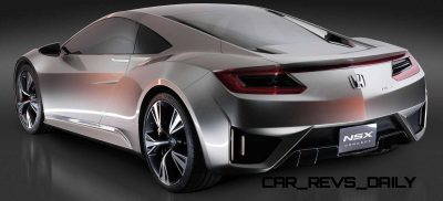 Honda-NSX_Concept_2012_