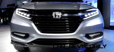 Honda-Urban-SUV-Concept-at-NAIAS-2013-14